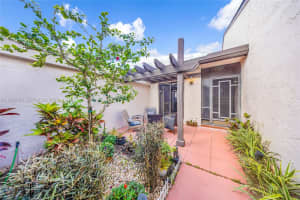 5302 Fairway Woods Dr APT 4612, Delray Beach, FL 33484, - MLS#A11998108