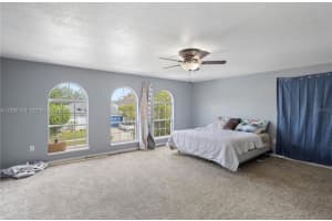 325 Thomasdale Ave, Haines City, FL 33844, - MLS#A11998109