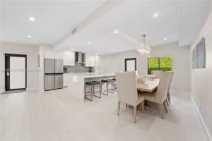 3141 N Bay Rd Miami Beach, FL 33140 - MLS#A11998110