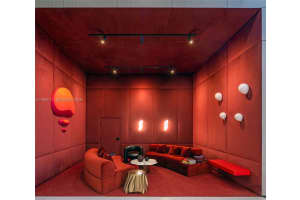 101 Diplomat Pkwy 412 Hallandale Beach, FL 33009 - MLS#A11998111