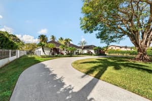3000 SW 130th Ave, Miami, FL 33175, - MLS#A11998112