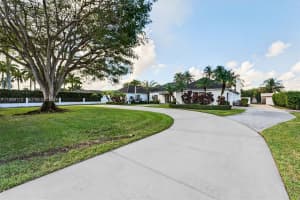 3000 SW 130th Ave, Miami, FL 33175, - MLS#A11998112