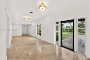 3000 SW 130th Ave, Miami, FL 33175, - MLS#A11998112