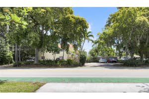 MLS# A11998114, Fort Lauderdale, Florida 33305