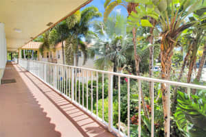 MLS# A11998114, Fort Lauderdale, Florida 33305