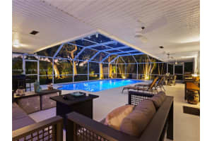 16400 Sw 80th Ave, Palmetto Bay