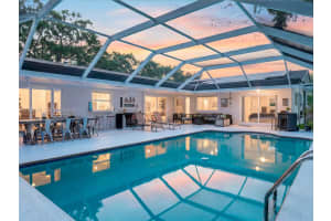 16400 Sw 80th Ave Palmetto Bay, FL 33157 - MLS#A11998115