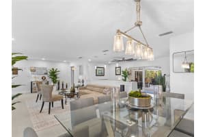 16400 Sw 80th Ave Palmetto Bay, FL 33157 - MLS#A11998115