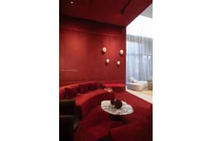 101 Diplomat Pkwy 1509 Hallandale Beach, FL 33009 - MLS#A11998116