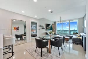 900 Biscayne Bay, 900 Biscayne Blvd APT 3109, Miami, FL 33132, - MLS#A11998117