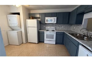 7901 Southgate Blvd C5, North Lauderdale
