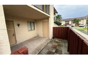 7901 Southgate Blvd APT C5, North Lauderdale, FL 33068, - MLS#A11998118