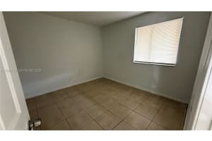 7901 Southgate Blvd APT C5, North Lauderdale, FL 33068, - MLS#A11998118
