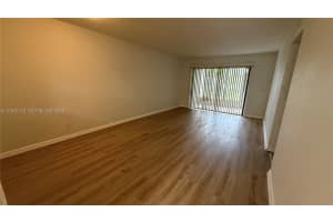 7901 Southgate Blvd APT C5, North Lauderdale, FL 33068, - MLS#A11998118