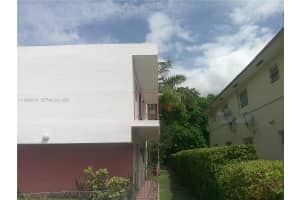 461 Sw 7th St 5 Miami, FL 33130 - MLS#A11998119