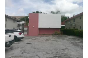 461 Sw 7th St 5 Miami, FL 33130 - MLS#A11998119