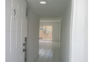 461 Sw 7th St 5 Miami, FL 33130 - MLS#A11998119