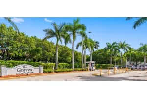 2984 Se 15th Ter, Homestead