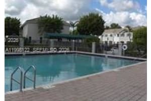 2984 SE 15th Terrace, Homestead, FL 33035, - MLS#A11998122