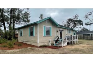1005 Lakewood Rd, Pensacola, FL 32507, - MLS#A11998124