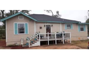 1005 Lakewood Rd, Pensacola, FL 32507, - MLS#A11998124