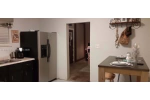 1005 Lakewood Rd, Pensacola, FL 32507, - MLS#A11998124
