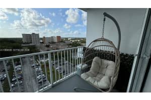 2801 NE 183rd St APT 1005W, Aventura, FL 33160, - MLS#A11998125