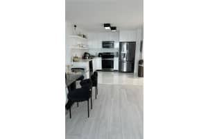 2801 NE 183rd St APT 1005W, Aventura, FL 33160, - MLS#A11998125