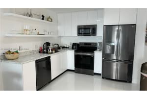 2801 NE 183rd St APT 1005W, Aventura, FL 33160, - MLS#A11998125