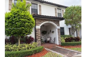 11420 Sw 250th St, Homestead