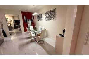 11420 SW 250th St, Homestead, FL 33032, - MLS#A11998126