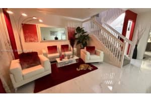 11420 SW 250th St, Homestead, FL 33032, - MLS#A11998126