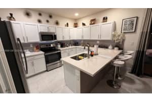 11420 SW 250th St, Homestead, FL 33032, - MLS#A11998126