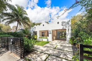 445 NE 76th St, Miami, FL 33138, - MLS#A11998129