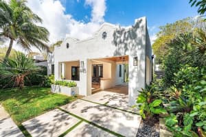 445 NE 76th St, Miami, FL 33138, - MLS#A11998129