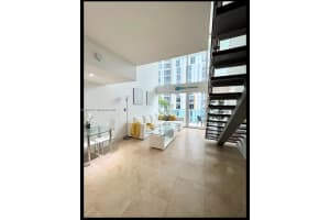 41 SE 5th St APT 414, Miami, FL 33131, - MLS#A11998130