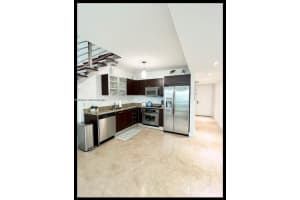 41 SE 5th St APT 414, Miami, FL 33131, - MLS#A11998130
