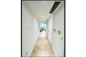 41 SE 5th St APT 414, Miami, FL 33131, - MLS#A11998130