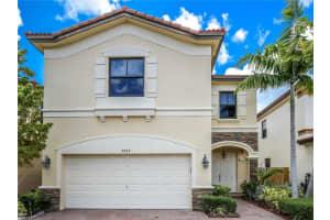 8868 Nw 101st Pl, Doral 8868 Nw 101st Pl, Doral