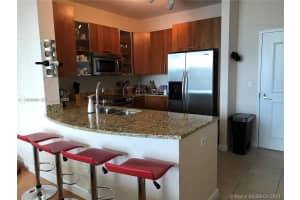 1945 S Ocean Dr APT M2, Hallandale Beach, FL 33009, - MLS#A11998132