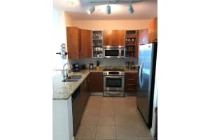 1945 S Ocean Dr APT M2, Hallandale Beach, FL 33009, - MLS#A11998132