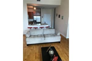 1945 S Ocean Dr APT M2, Hallandale Beach, FL 33009, - MLS#A11998132