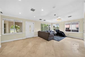 6881 SW 27th St, Miami, FL 33155, - MLS#A11998133