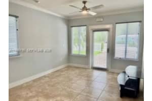 4 Transylvania Ave B Key Largo, FL 33037 - MLS#A11998135