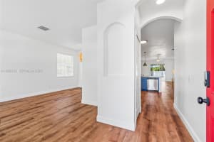 9407 Black Thorn Loop, Land O' Lakes, FL 34638, - MLS#A11998136