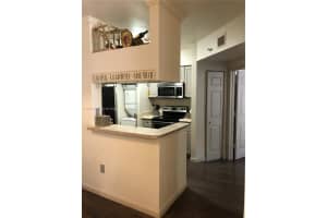 17150 N Bay Rd APT 2422, Sunny Isles Beach, FL 33160, - MLS#A11998137