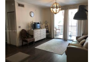 17150 N Bay Rd APT 2422, Sunny Isles Beach, FL 33160, - MLS#A11998137