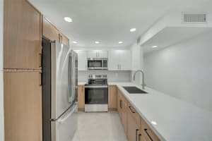 9455 W Flagler St APT C108, Miami, FL 33174, - MLS#A11998138