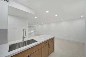 9455 W Flagler St APT C108, Miami, FL 33174, - MLS#A11998138