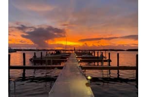 200 Harborview Dr 104 Tavernier, FL 33070 - MLS#A11998139